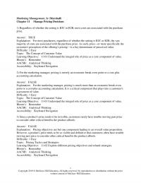 978-1260157789 Chapter 11 Part 1