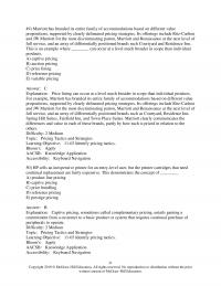 978-1260157789 Chapter 11 Part 2