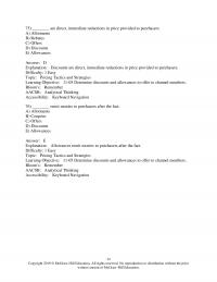 978-1260157789 Chapter 11 Part 3