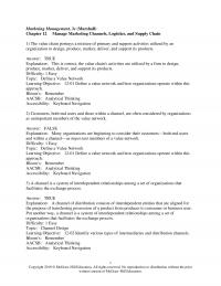 978-1260157789 Chapter 12 Part 1
