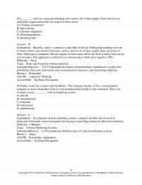 978-1260157789 Chapter 12 Part 2