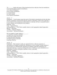 978-1260157789 Chapter 12 Part 3
