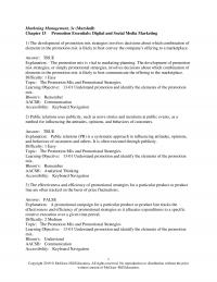 978-1260157789 Chapter 13 Part 1