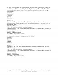 978-1260157789 Chapter 13 Part 2