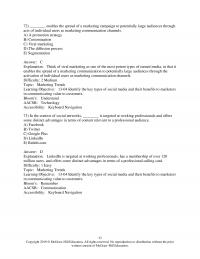 978-1260157789 Chapter 13 Part 3