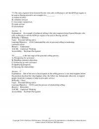 978-1260157789 Chapter 14 Part 3