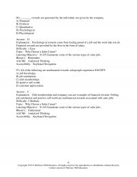 978-1260169829 Chapter 1 Part 3