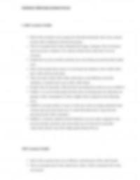 Starbucks Harvard Case