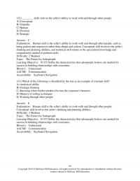 978-1260169829 Chapter 1 Part 4