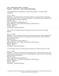 978-1260169829 Chapter 2 Part 1