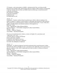 978-1260169829 Chapter 2 Part 2