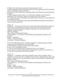 978-1260169829 Chapter 2 Part 3