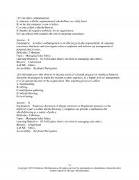 978-1260169829 Chapter 2 Part 4