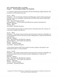 978-1260169829 Chapter 3 Part 1