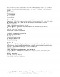978-1260169829 Chapter 3 Part 2