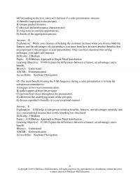 978-1260169829 Chapter 3 Part 3
