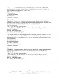978-1260169829 Chapter 3 Part 4