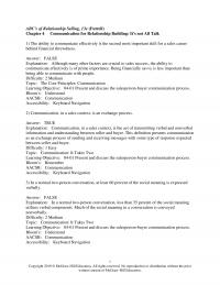 978-1260169829 Chapter 4 Part 1