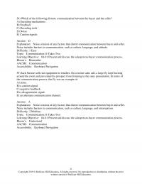 978-1260169829 Chapter 4 Part 2