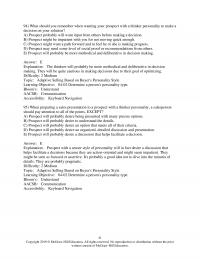978-1260169829 Chapter 4 Part 3