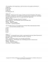 978-1260169829 Chapter 4 Part 4