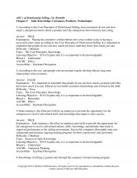 978-1260169829 Chapter 5 Part 1