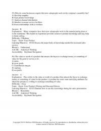 978-1260169829 Chapter 5 Part 2