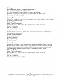 978-1260169829 Chapter 5 Part 3