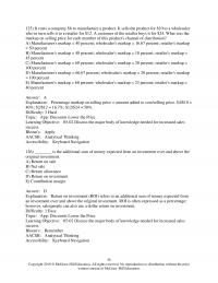 978-1260169829 Chapter 5 Part 4