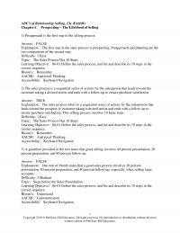 978-1260169829 Chapter 6 Part 1