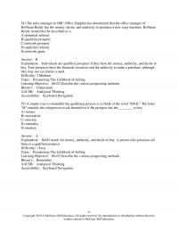 978-1260169829 Chapter 6 Part 2