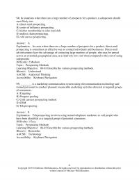 978-1260169829 Chapter 6 Part 3