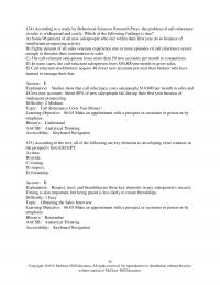 978-1260169829 Chapter 6 Part 4