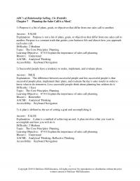 978-1260169829 Chapter 7 Part 1