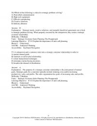 978-1260169829 Chapter 7 Part 2