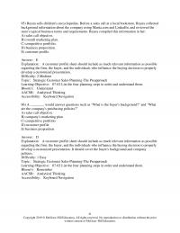 978-1260169829 Chapter 7 Part 3