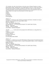 978-1260169829 Chapter 7 Part 4