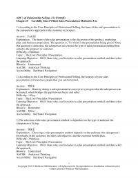 978-1260169829 Chapter 8 Part 1