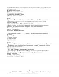 978-1260169829 Chapter 8 Part 2