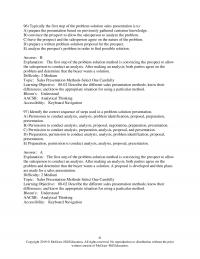 978-1260169829 Chapter 8 Part 3