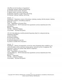 978-1260169829 Chapter 8 Part 4