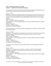 978-1260169829 Chapter 9 Part 1