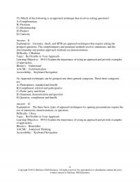 978-1260169829 Chapter 9 Part 2
