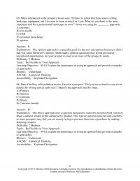 978-1260169829 Chapter 9 Part 3
