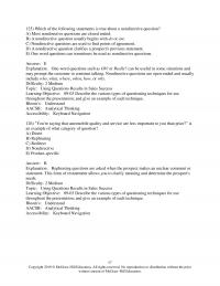 978-1260169829 Chapter 9 Part 4