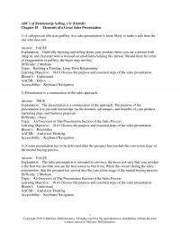 978-1260169829 Chapter 10 Part 1