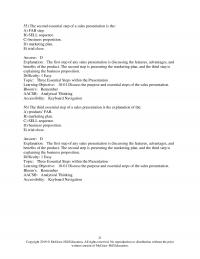 978-1260169829 Chapter 10 Part 2