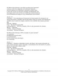 978-1260169829 Chapter 10 Part 3