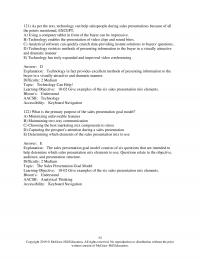 978-1260169829 Chapter 10 Part 4