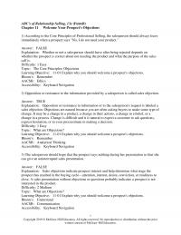 978-1260169829 Chapter 11 Part 1